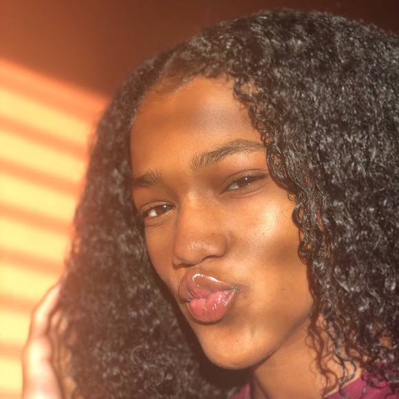 prettykylee